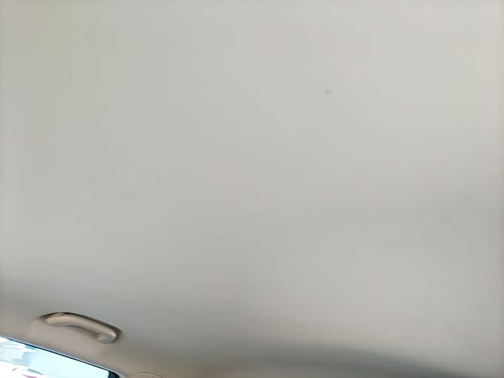 Фото 17 - Changan CS35 Plus