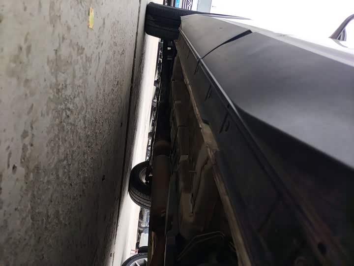 Фото 21 - Changan CS35 Plus