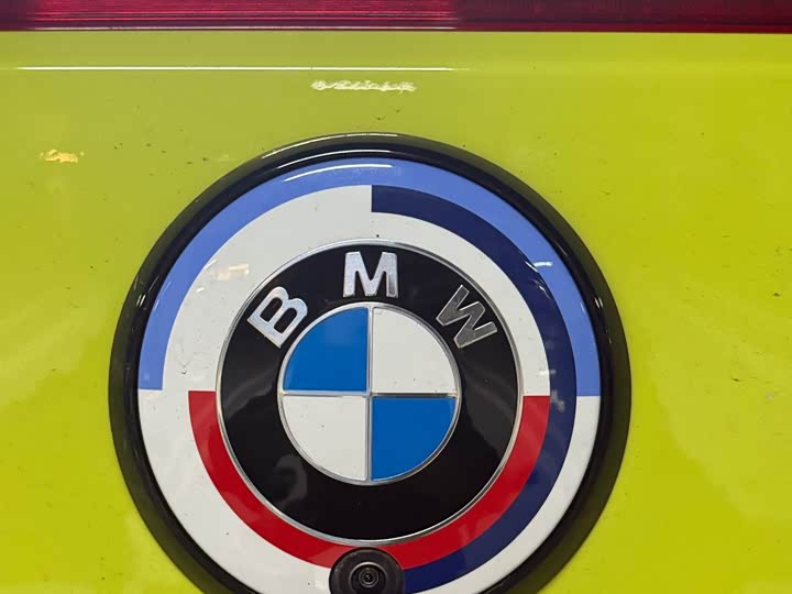 Фото 34 - BMW M4