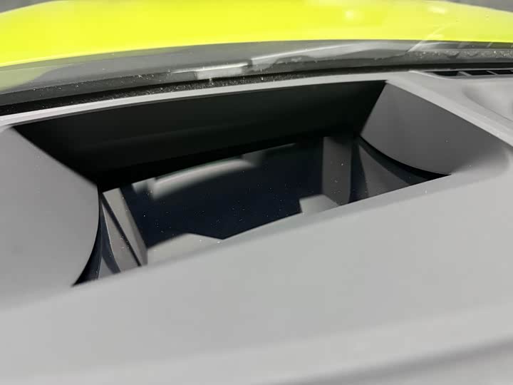 Фото 36 - BMW M4