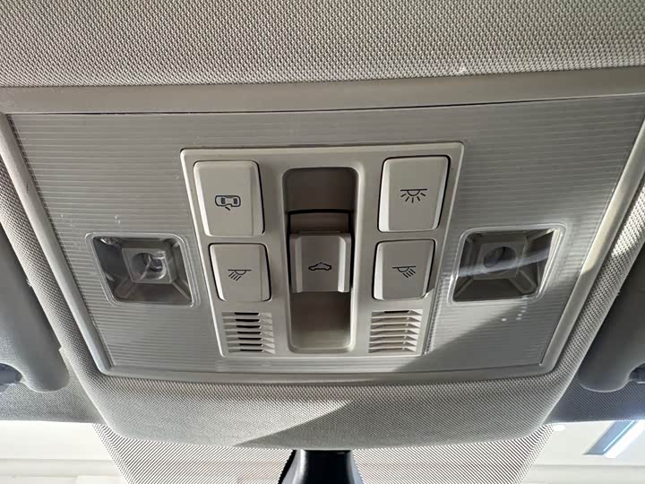 Фото 14 - Volkswagen Lavida