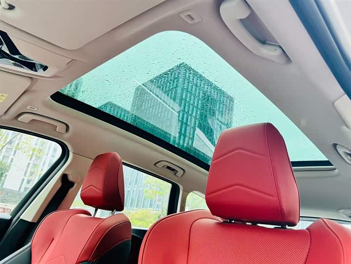 Фото 15 - BMW X1