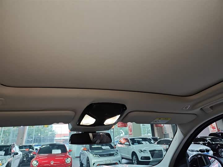 Фото 18 - BMW X3