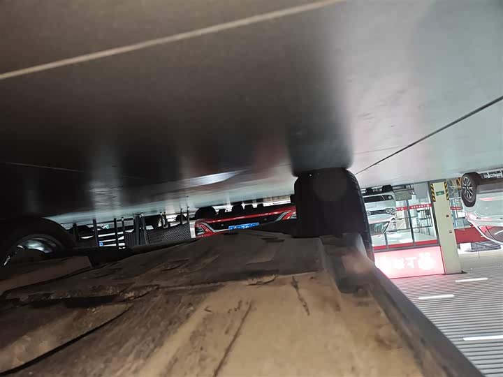 Фото 21 - BMW X3