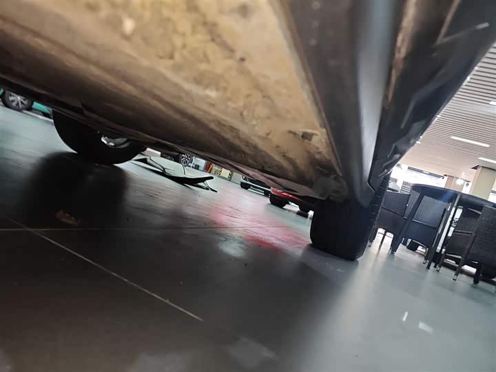 Фото 22 - BMW X3