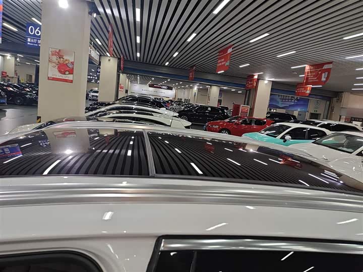 Фото 27 - BMW X3