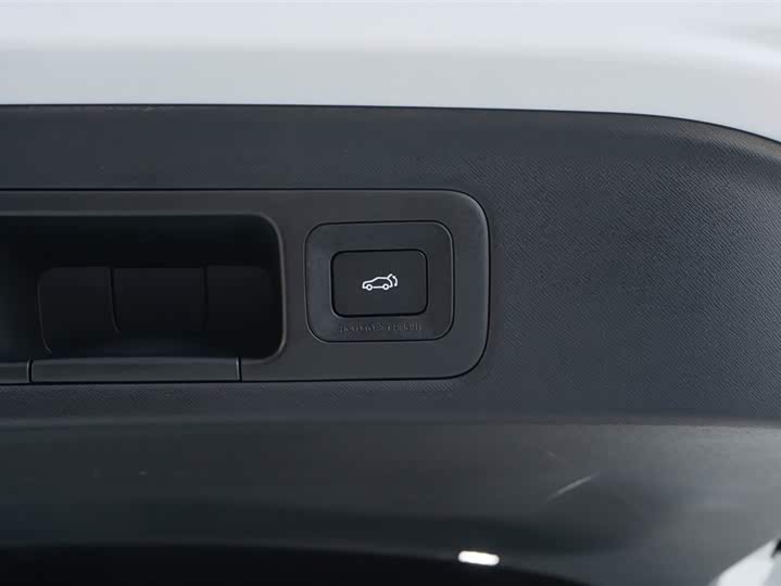 Фото 16 - GAC Trumpchi M8