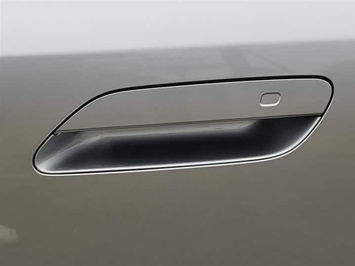 Фото 10 - Chery Fulwin A9L