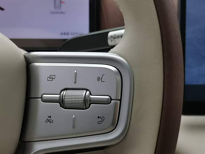 Фото 18 - Chery Fulwin A9L