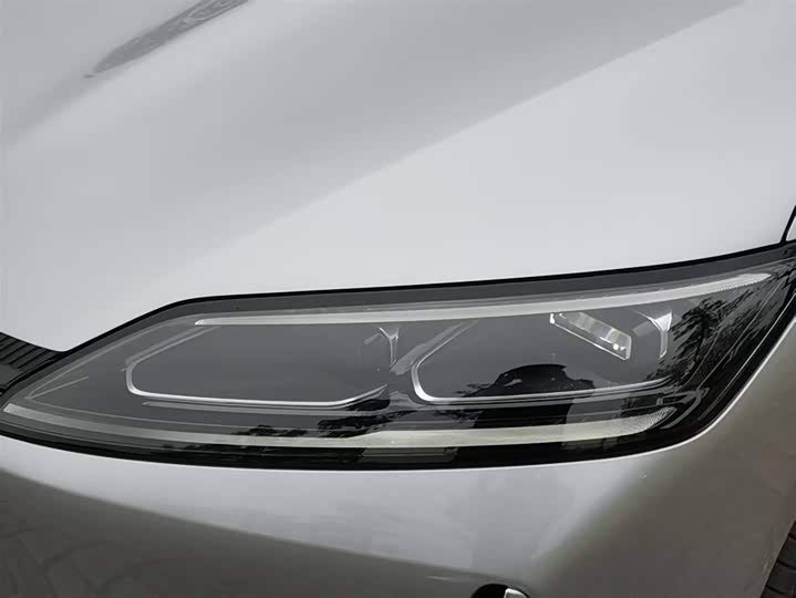 Фото 8 - Chery Fulwin A9L