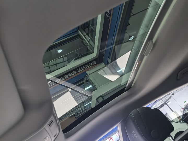 Фото 20 - Volkswagen CC