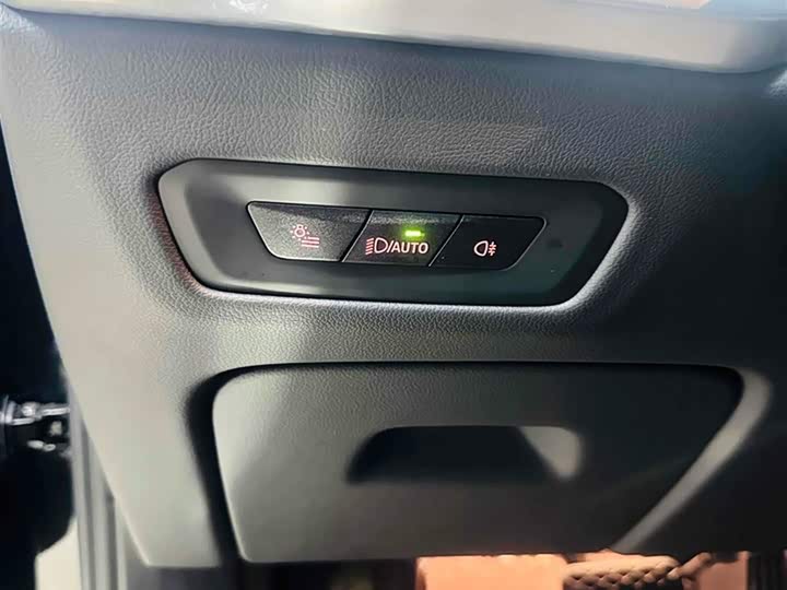 Фото 20 - BMW X5