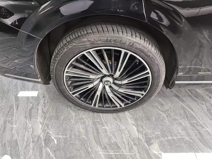 Фото 26 - XPeng G9