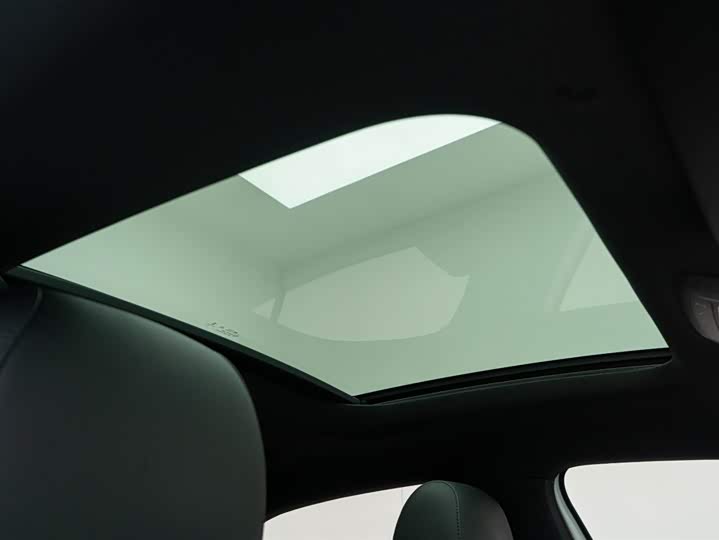 Фото 6 - Mercedes-Benz A-Class