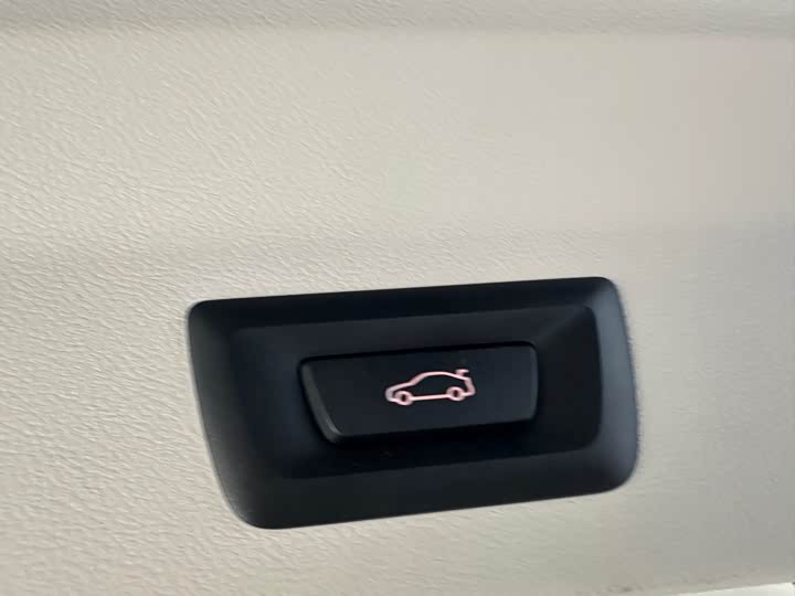 Фото 13 - BMW iX3