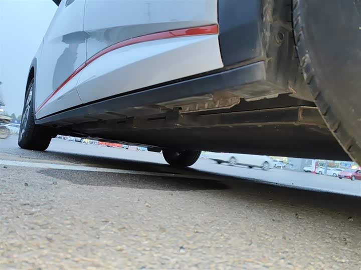 Фото 22 - BYD Dolphin