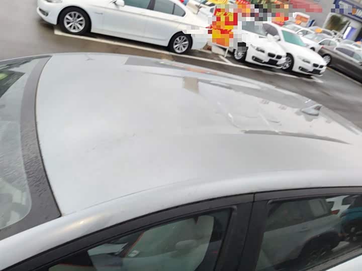 Фото 27 - BYD Dolphin