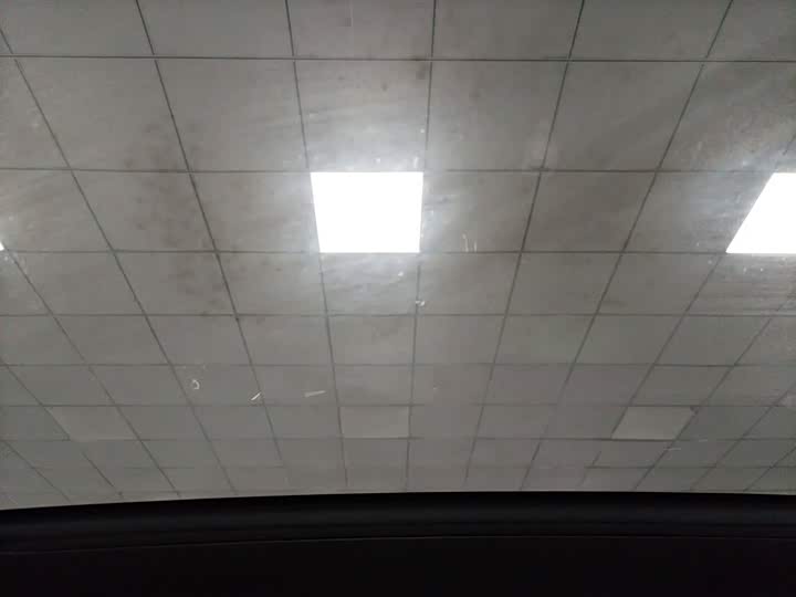 Фото 18 - BYD Han