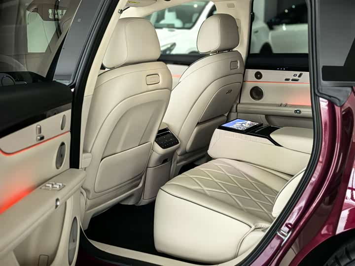 Фото 10 - Stelato S9