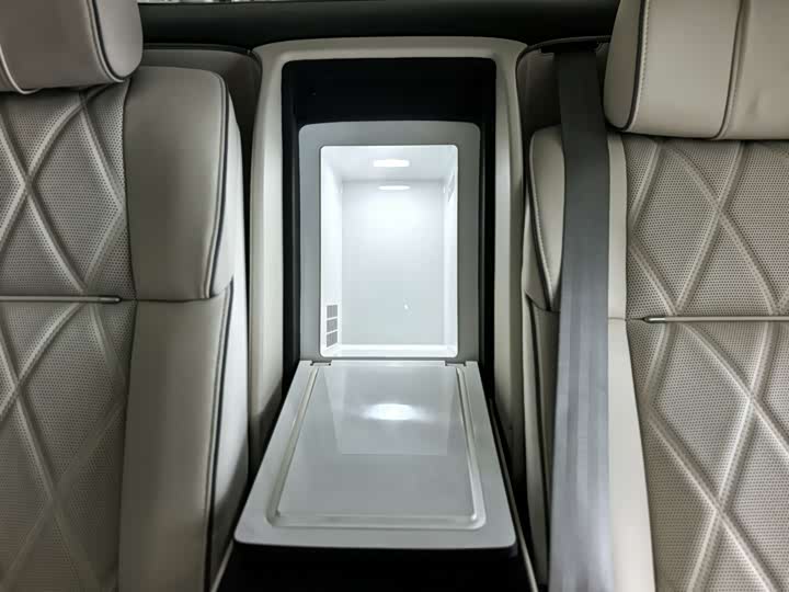 Фото 13 - Stelato S9