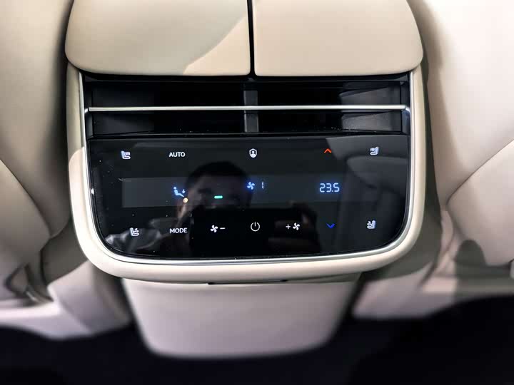 Фото 14 - Stelato S9