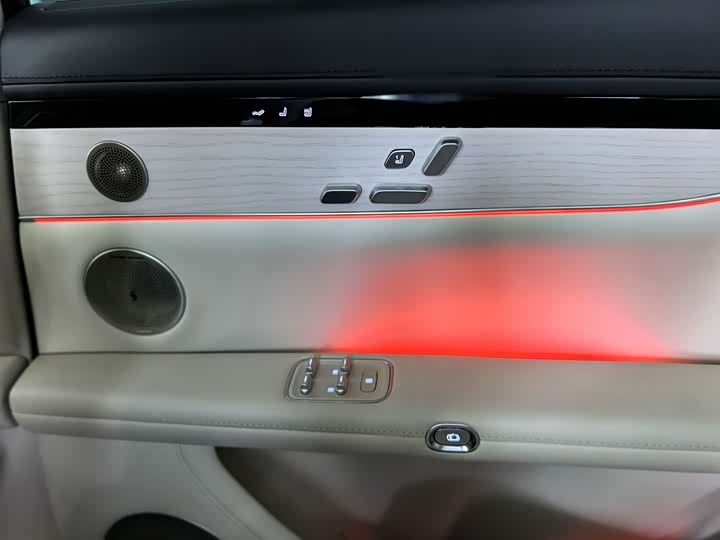 Фото 15 - Stelato S9