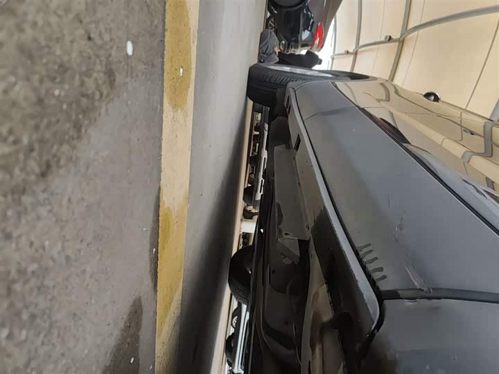 Фото 21 - Buick Envision Plus