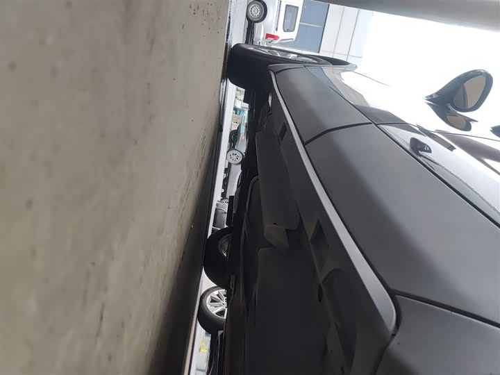 Фото 22 - Buick Envision Plus