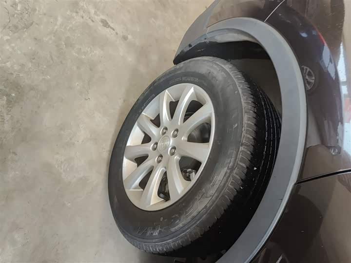 Фото 26 - Buick Envision Plus