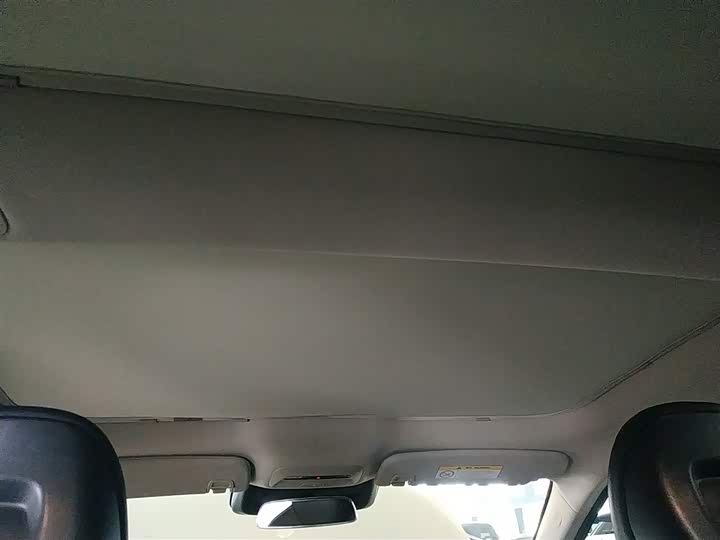 Фото 18 - XPeng P7