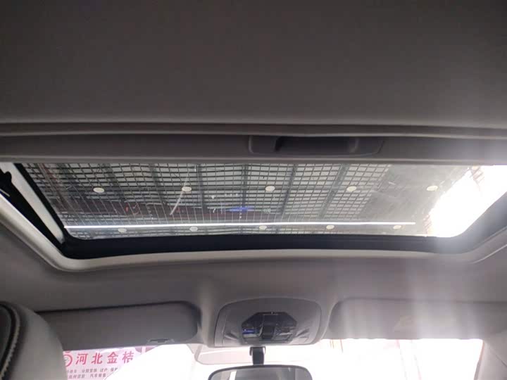 Фото 18 - Chery Tiggo 5x