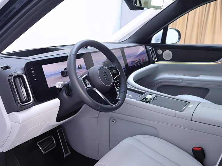 Фото 11 - Aito M9