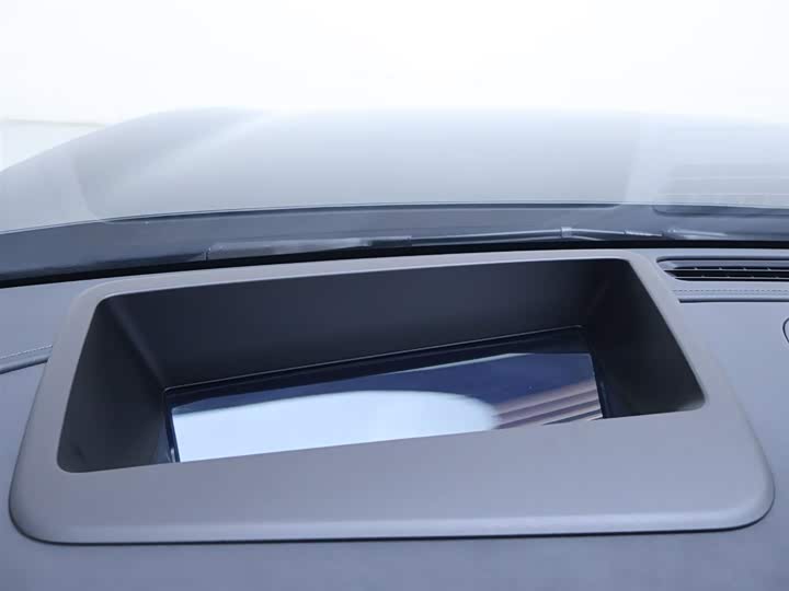 Фото 16 - Aito M9