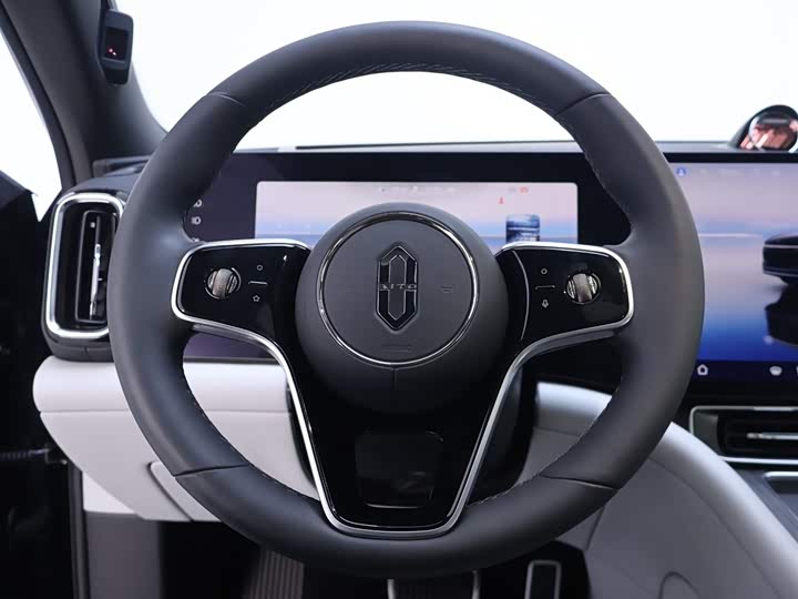 Фото 17 - Aito M9