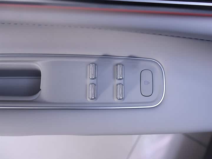 Фото 18 - Aito M9