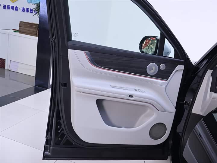 Фото 19 - Aito M9