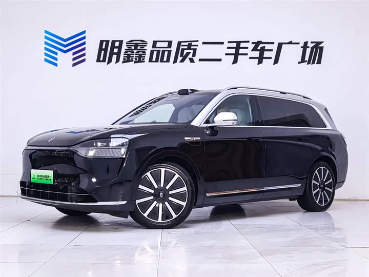 Фото 2 - Aito M9