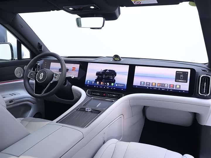 Фото 20 - Aito M9