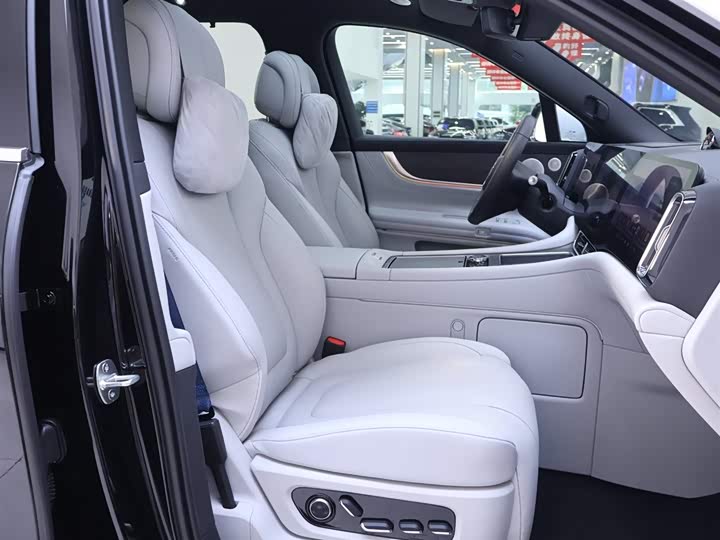 Фото 21 - Aito M9