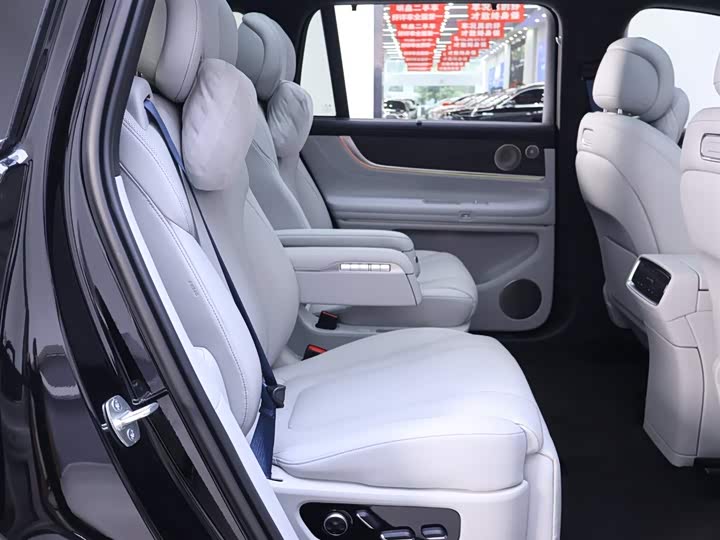 Фото 22 - Aito M9