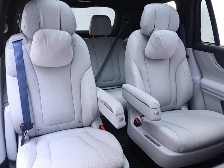 Фото 23 - Aito M9