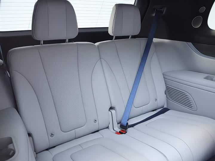 Фото 24 - Aito M9