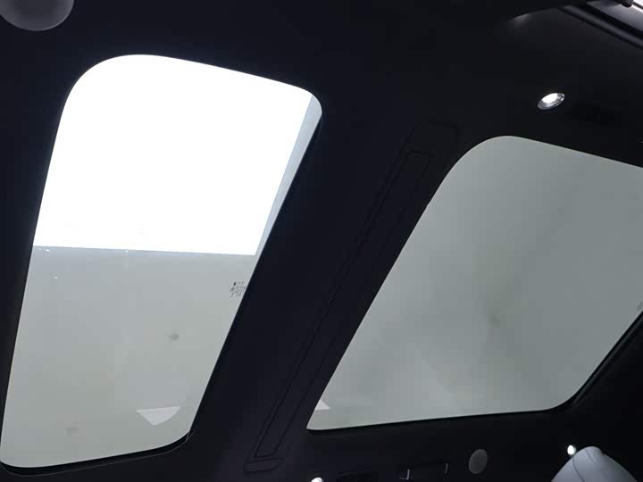 Фото 26 - Aito M9