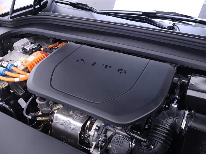 Фото 27 - Aito M9