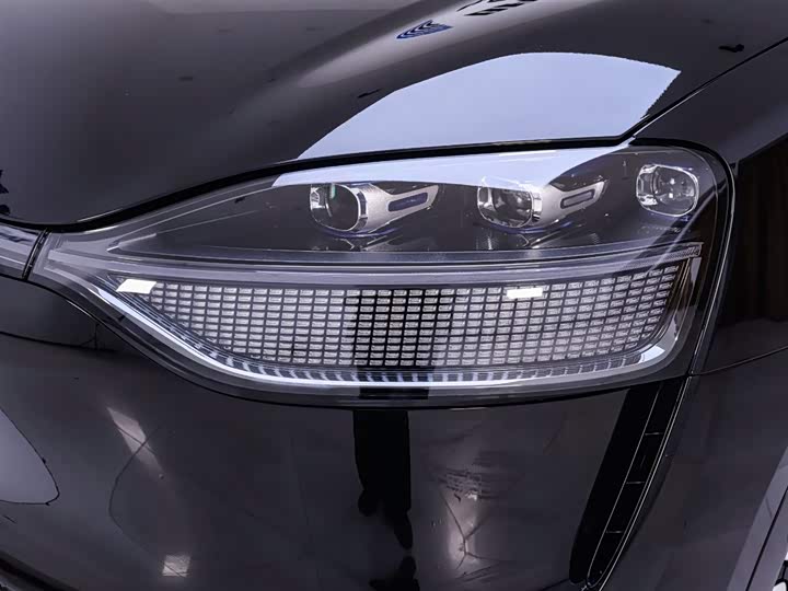 Фото 4 - Aito M9