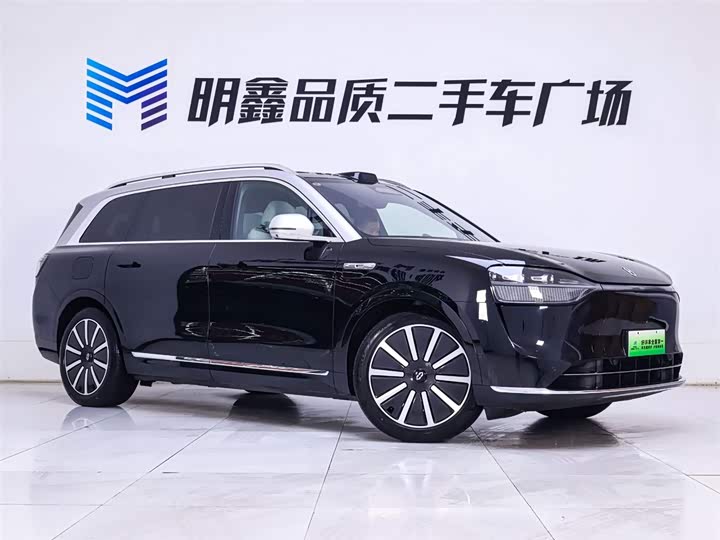 Фото 5 - Aito M9