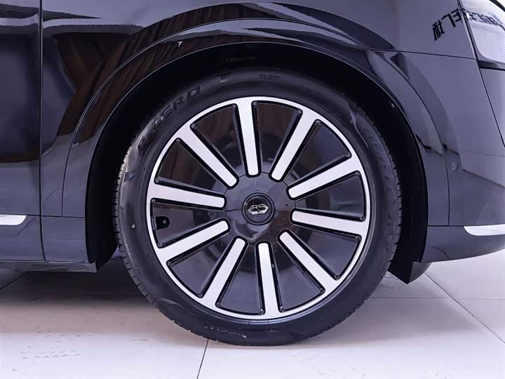 Фото 6 - Aito M9