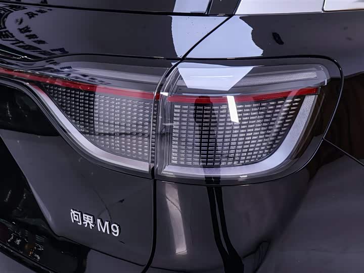 Фото 9 - Aito M9