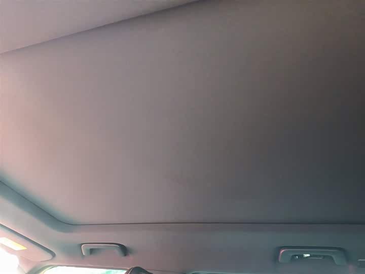 Фото 17 - Chery iCar 03T