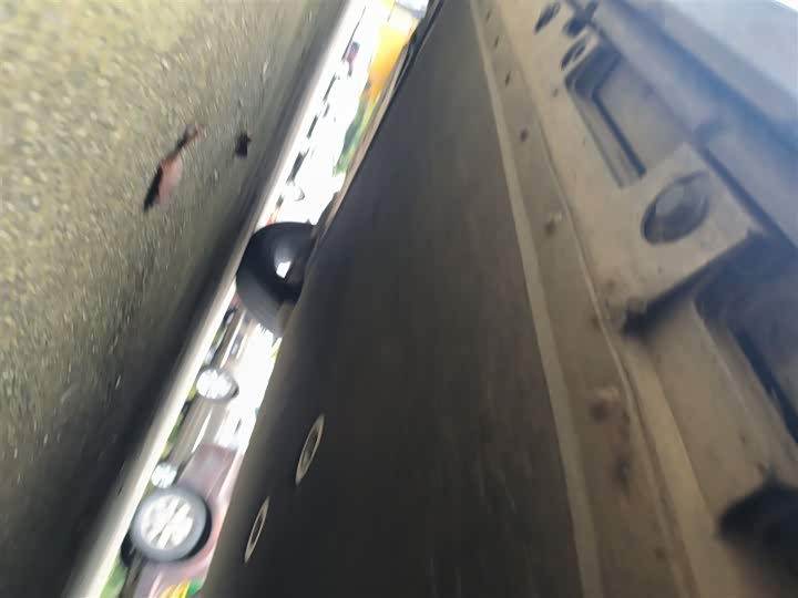 Фото 20 - Chery iCar 03T